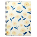 Recherche de joli carnets Boho