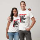 Recherche de abbott tshirts Politique