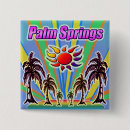 Recherche de ressorts badges Californie