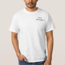 Recherche de romeo vêtements Roméo et juliet