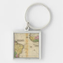 Suche nach südamerika schlüsselanhänger Schule