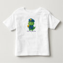 Suche nach zeichentrick tshirts Boy