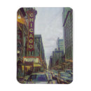 Recherche de chicago magnets Travel