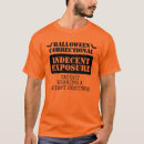 Recherche de group halloween tshirts Correspondance