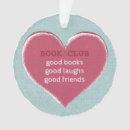 Suche nach grünes herz ornamente Modern