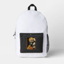 Recherche de squelette de halloween sacs Décorationhalloween
