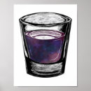 Suche nach scotch poster Bar