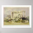 Suche nach baal poster East