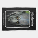 Suche nach gruselig geschirr tücher Gotisch