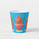 Recherche de pygmée tasses Mignon