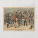 Recherche de kahn École
