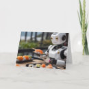 Recherche de sushi vœux cartes Japonais