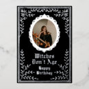 Suche nach wicca einladungen Hexe