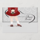 Recherche de dance recital invitations Récital