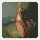 Suche nach goya aufkleber Porträt