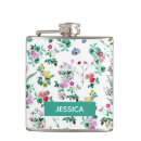 Suche nach feder flachmänner Blumenreich