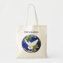 Suche nach taube taschen Modern