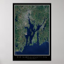 Suche nach rhode kunst Providence