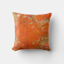 Recherche de gemmes coussins Pierre