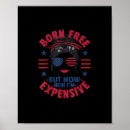 Suche nach planet x poster Udo