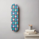 Recherche de deco skateboards Mignon