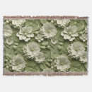 Suche nach flora decken Elegant