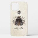 Recherche de insect iphone coques Pour elle