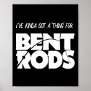Suche nach stangen poster Boot