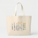 Suche nach reiki taschen Heilen