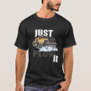 Suche nach schneepflug tshirts Winter