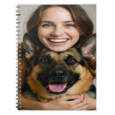 Suche nach deutscher kleine notizbücher Foto