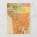 Suche nach yucatan postkarten Farbe