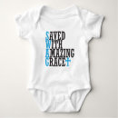 Suche nach swag an babykleidung Schwanken