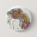 Suche nach zu flippig buttons Sonderbar
