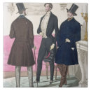 Suche nach anzeigen fliesen 19