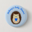 Suche nach baby igel buttons Waldtiere
