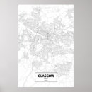 Suche nach glasgow poster Gewächshaus