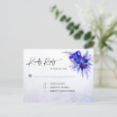 Recherche de orchidée cartes postales Violet