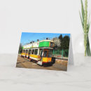 Suche nach straßenbahn karten Beförderung