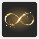 Suche nach infinity aufkleber Unendlichkeit