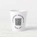 Suche nach latte tasse tassen Personalisiert