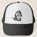Recherche de chevaux casquettes Stable
