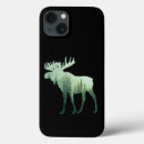 Recherche de rennes iphone coques Forêt