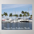 Recherche de bradenton posters Pour tous