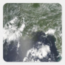 Recherche de nappe autocollants Espace