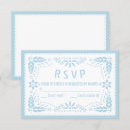 Suche nach duschen rsvp karten Babyparty