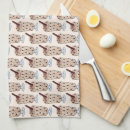Recherche de riz cuisine linges Nourriture