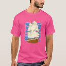 Suche nach schiffskapitän tshirts Segeln
