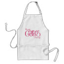 Recherche de pron Rose