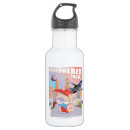 Suche nach pow trinkflaschen Super power